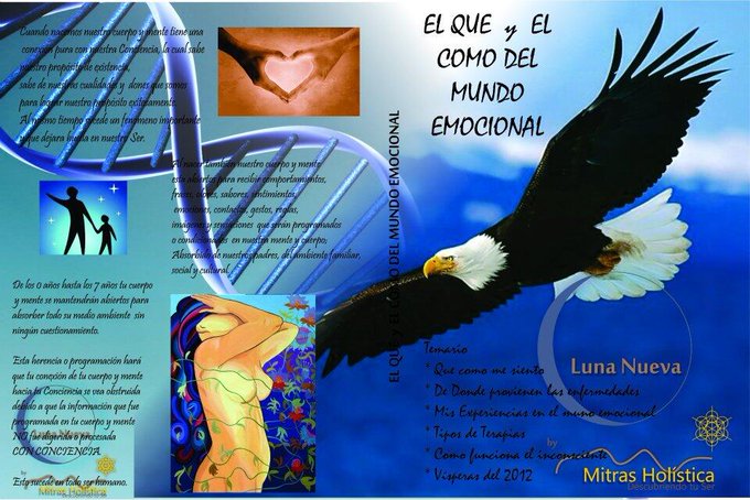 quecomo mesiento corel CD