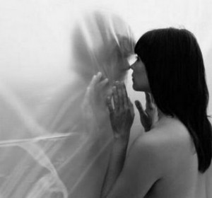 apego-desapego-300x280