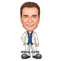 arnold-schwarzenegger-cartoon-01