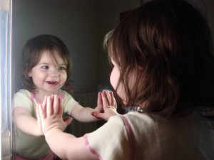 love-yourself-300x225