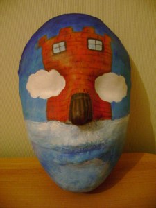 mascara__castillo_by_fantasia_joven