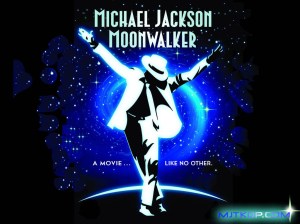 moonwalker1