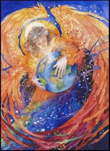 429485_363704300314341_880796045_n