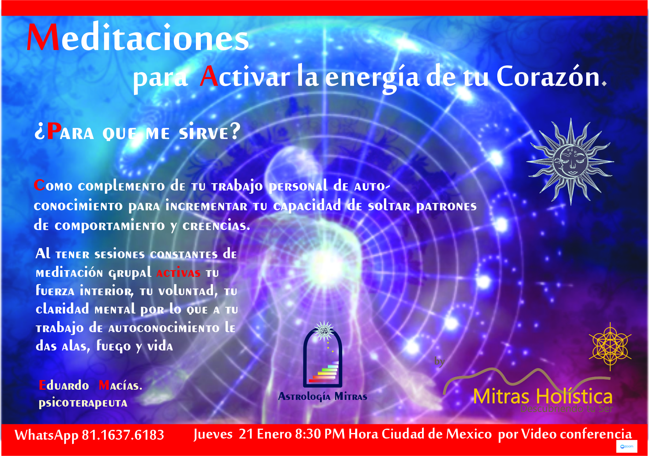 meditcion-mitras-holistica-21-enero